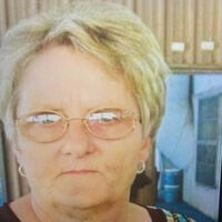 Linda Lou Smith Robinson.jpg